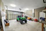 13 Silk Oak Street - Photo 33