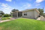 13 Silk Oak Street - Photo 34