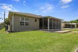 13 Silk Oak Street - Photo 35