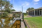 13 Silk Oak Street - Photo 36