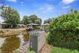 13 Silk Oak Street - Photo 37