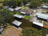 13 Silk Oak Street - Photo 38