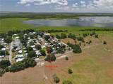 13 Silk Oak Street - Photo 4