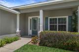 13 Silk Oak Street - Photo 5