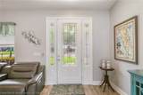 13 Silk Oak Street - Photo 6