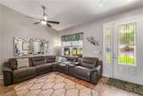 13 Silk Oak Street - Photo 7