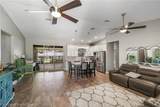 13 Silk Oak Street - Photo 8