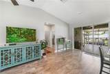 13 Silk Oak Street - Photo 9