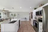 864 Peachtree Drive - Photo 10