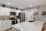 864 Peachtree Drive - Photo 11