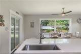 864 Peachtree Drive - Photo 12