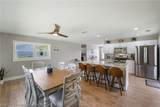 864 Peachtree Drive - Photo 13