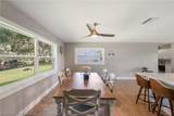 864 Peachtree Drive - Photo 14