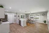 864 Peachtree Drive - Photo 15