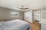 864 Peachtree Drive - Photo 17