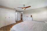 864 Peachtree Drive - Photo 18