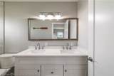 864 Peachtree Drive - Photo 19
