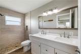 864 Peachtree Drive - Photo 20