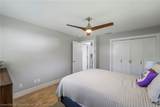 864 Peachtree Drive - Photo 21