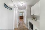 864 Peachtree Drive - Photo 22