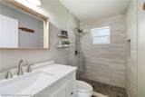 864 Peachtree Drive - Photo 23