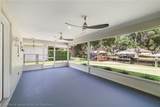 864 Peachtree Drive - Photo 25