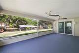 864 Peachtree Drive - Photo 26
