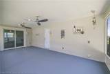 864 Peachtree Drive - Photo 27