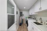 864 Peachtree Drive - Photo 28