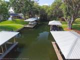 864 Peachtree Drive - Photo 3