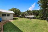 864 Peachtree Drive - Photo 30