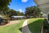 864 Peachtree Drive - Photo 31