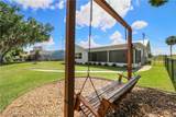 864 Peachtree Drive - Photo 32