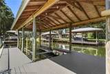864 Peachtree Drive - Photo 33