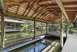 864 Peachtree Drive - Photo 34