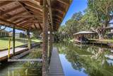 864 Peachtree Drive - Photo 35