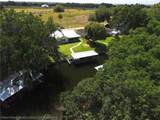 864 Peachtree Drive - Photo 37