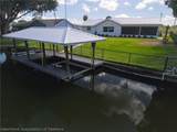 864 Peachtree Drive - Photo 4