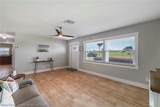 864 Peachtree Drive - Photo 6