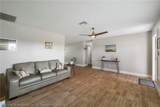 864 Peachtree Drive - Photo 7