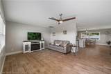 864 Peachtree Drive - Photo 8