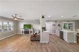 864 Peachtree Drive - Photo 9