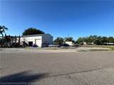 702 Main Avenue - Photo 10