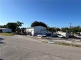 702 Main Avenue - Photo 11