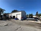 702 Main Avenue - Photo 13