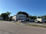 702 Main Avenue - Photo 14