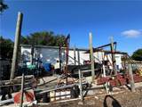 702 Main Avenue - Photo 15