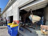 702 Main Avenue - Photo 16
