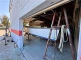 702 Main Avenue - Photo 17