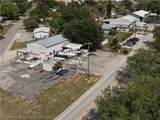 702 Main Avenue - Photo 5